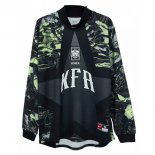 Thailande Maillot Corée Gardien 2026 Thailande Maillot Corée Gardien 2026