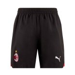 Pantalon AC Milan Domicile 2023 2024