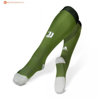 Chaussette Juventus Third 2017 2018 Pas Cher Chaussette Juventus Third 2017 2018 Pas Cher