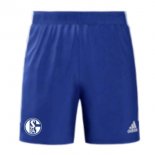 Pantalon Schalke 04 Exterieur 2022 2023