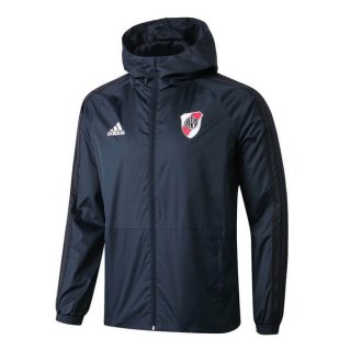 Coupe Vent River Plate 2019 2020 Noir Pas Cher Coupe Vent River Plate 2019 2020 Noir Pas Cher