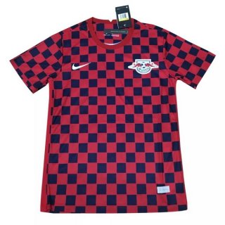 Entrainement Leipzig 2020 2021 Rouge Pas Cher Entrainement Leipzig 2020 2021 Rouge Pas Cher