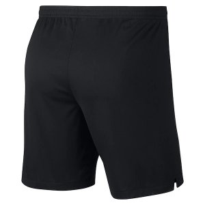 Pantalon Atlético de Madrid Exterieur 2019 2020 Noir Pas Cher