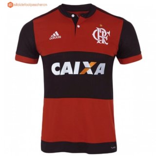 Maillot Flamengo Domicile 2017 2018 Pas Cher Maillot Flamengo Domicile 2017 2018 Pas Cher