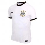 Thailande Maillot SC Corinthians Domicile 2022 2023