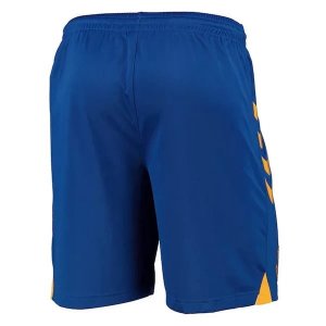 Pantalon Everton Exterieur 2020 2021 Bleu Pas Cher