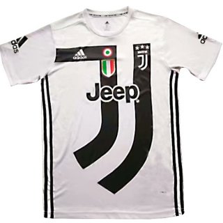 Entrainement Juventus 2018 2019 Blanc Noir Pas Cher Entrainement Juventus 2018 2019 Blanc Noir Pas Cher