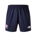 Pantalon Lille LOSC Domicile 2025 2026