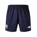 Pantalon Lille LOSC Domicile 2025 2026