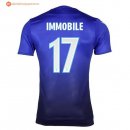 Maillot Lazio Third Immobile 2017 2018 Pas Cher