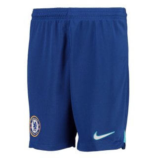 Pantalon Chelsea Domicile 2022 2023