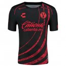 Thailande Maillot Club Tijuana Domicile 2024 2025
