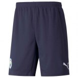 Pantalon Manchester City Third 2021 2022