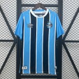Thailande Maillot Gremio Domicile 2025 2026