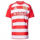 Thailande Maillot Union Berlin Domicile 2025-2026