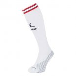 Chaussette PSG 4th 2021 2022