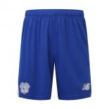 Pantalon Cardiff City Domicile 2023 2024