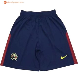 Pantalon Club América Domicile 2017 2018 Pas Cher Pantalon Club América Domicile 2017 2018 Pas Cher