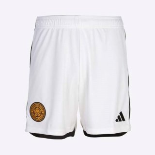 Pantalon Leicester City Third 2023 2024 Pantalon Leicester City Third 2023 2024