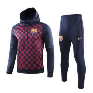 Survetement Barcelona 2019 2020 Bleu Rouge Jaune Pas Cher Survetement Barcelona 2019 2020 Bleu Rouge Jaune Pas Cher