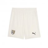 Pantalon Parma Calcio Domicile 2025 2026