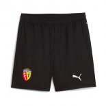 Pantalon RC Lens Exterieur 2025 2026