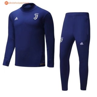 Survetement Juventus 2017 2018 Bleu Pas Cher Survetement Juventus 2017 2018 Bleu Pas Cher
