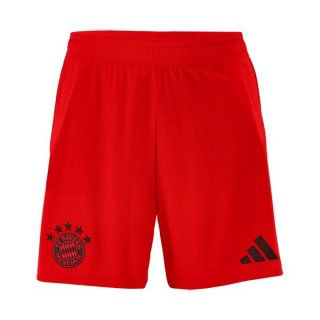 Pantalon Bayern Munich Domicile 2024 2025 Pantalon Bayern Munich Domicile 2024 2025