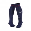 Chaussette Bologna FC Domicile 2025 2026