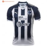 Maillot Monterrey Domicile 2017 2018 Pas Cher