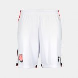 Pantalon Stoke City Domicile 2025 2026