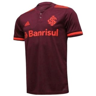 Thailande Maillot Internacional Third 2021 2022 Thailande Maillot Internacional Third 2021 2022