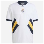 Thailande Maillot Real Madrid Icon 2022 2023