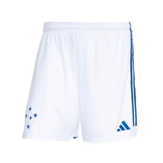 Pantalon Cruzeiro Domicile 2024 2025 Pantalon Cruzeiro Domicile 2024 2025