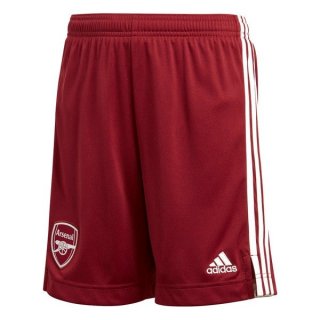 Pantalon Arsenal Exterieur 2020 2021 Rouge Pas Cher Pantalon Arsenal Exterieur 2020 2021 Rouge Pas Cher