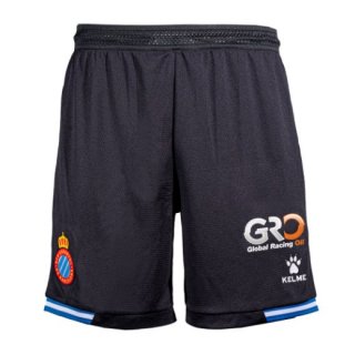 Pantalon RCD Espanol Domicile 2021 2022 Pas Cher Pantalon RCD Espanol Domicile 2021 2022 Pas Cher