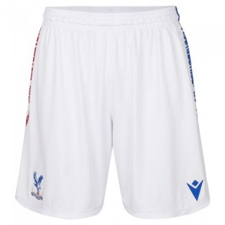 Pantalon Crystal Palace Domicile 2022 2023 Pantalon Crystal Palace Domicile 2022 2023