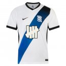 Thailande Maillot Birmingham City Exterieur 2025-2026