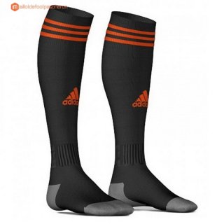 Chaussette Feyenoord Rotterdam Domicile 2017 2018 Noir Pas Cher Chaussette Feyenoord Rotterdam Domicile 2017 2018 Noir Pas Cher