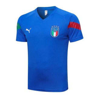 Entrainement Italie 2022 2023 Bleu 2 Entrainement Italie 2022 2023 Bleu 2