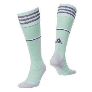Chaussette Bayern Munich Exterieur 2018 2019 Vert Pas Cher Chaussette Bayern Munich Exterieur 2018 2019 Vert Pas Cher