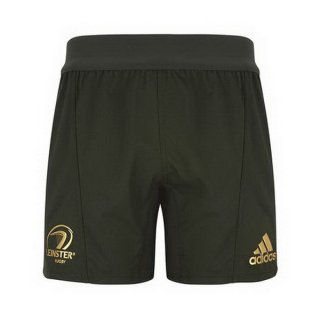 Pantalon Leinster Exterieur 2018 Vert Pas Cher Pantalon Leinster Exterieur 2018 Vert Pas Cher