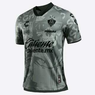Thailande Maillot Atlas Third 2023 2024 Thailande Maillot Atlas Third 2023 2024