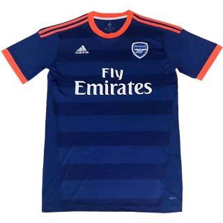 Entrainement Arsenal 2019 2020 Bleu Pas Cher Entrainement Arsenal 2019 2020 Bleu Pas Cher