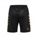 Pantalon FC Koln Third 2025 2026