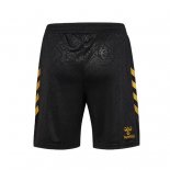 Pantalon FC Koln Third 2025 2026