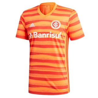Thailande Maillot Internacional Third 2020 2021 Orange Pas Cher Thailande Maillot Internacional Third 2020 2021 Orange Pas Cher