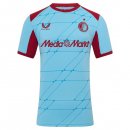 Thailande Maillot Feyenoord Third 2025-2026