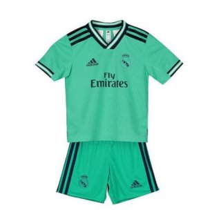 Maillot Real Madrid Third Enfant 2019 2020 Pas Cher Maillot Real Madrid Third Enfant 2019 2020 Pas Cher