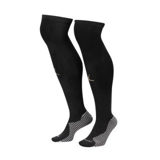 Chaussette Paris Saint Germain Third 2023 2024 Chaussette Paris Saint Germain Third 2023 2024